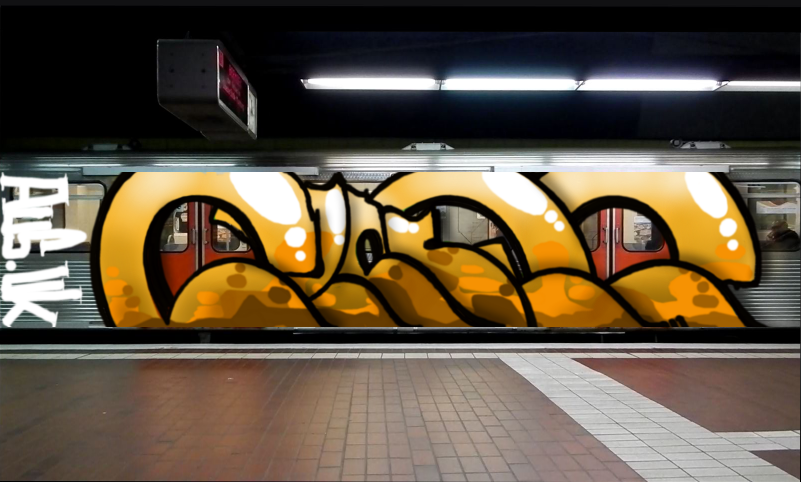 Bombing 1611646405861