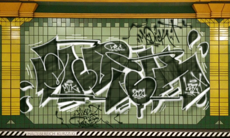 Bombing 1611664618604