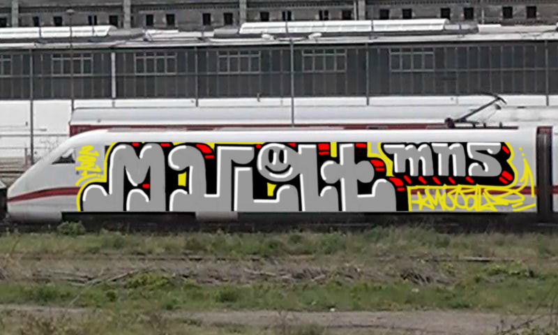 Bombing 1611667686454