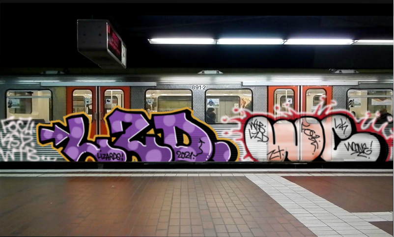 Bombing 1611695381593