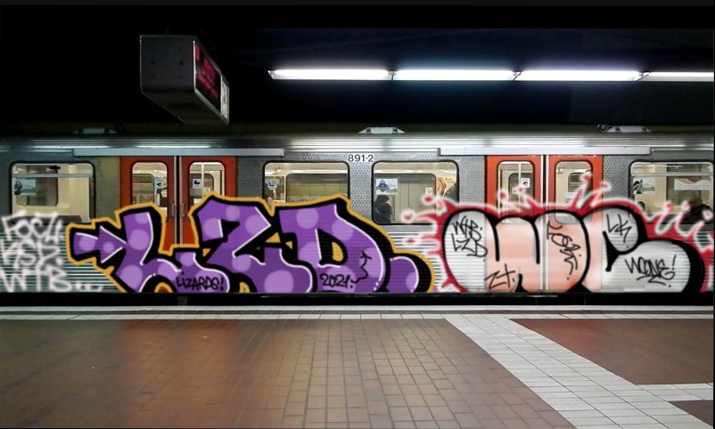 Bombing 1611695381593