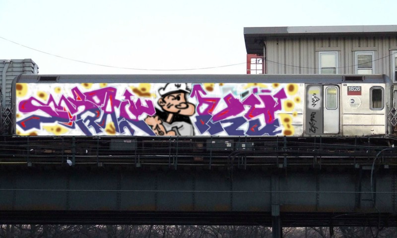 Bombing 1611714033694