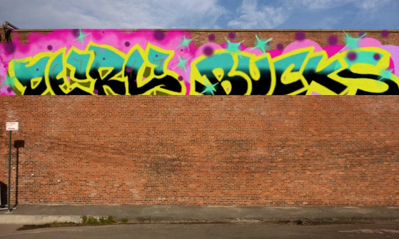 Bombing 1611733630074