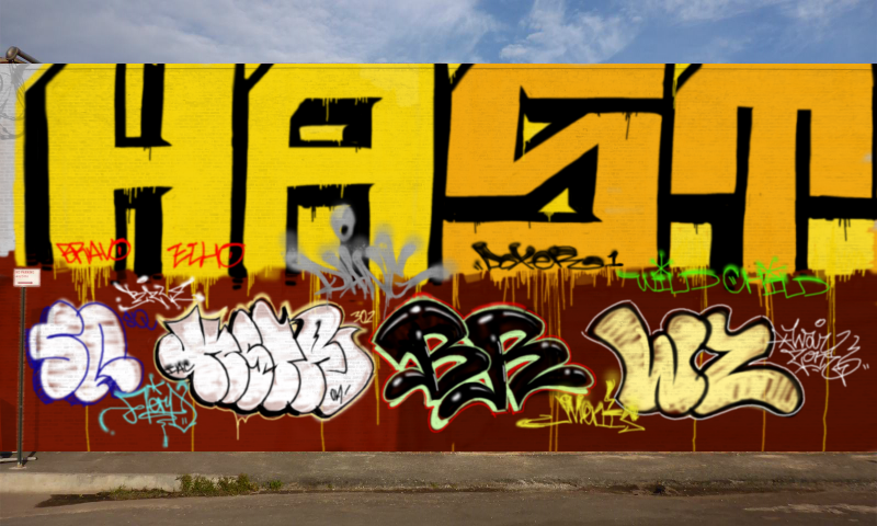 Bombing 1611746705108