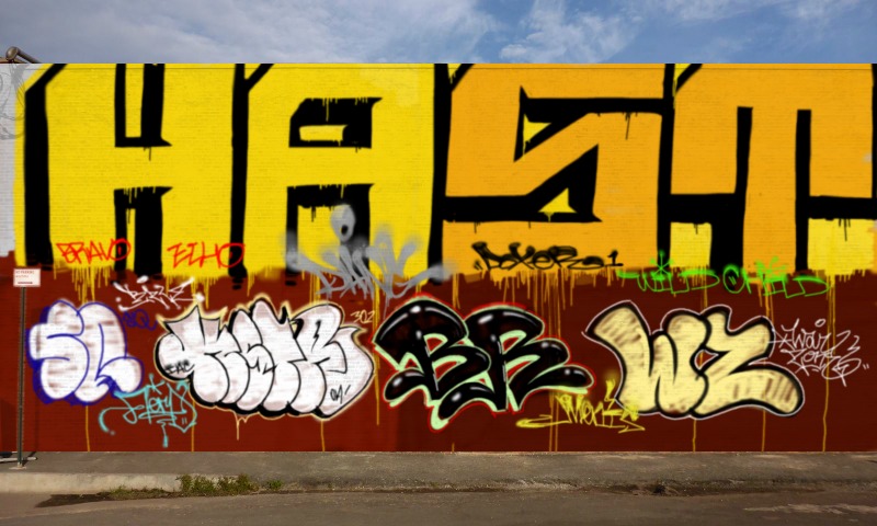 Bombing 1611746705108