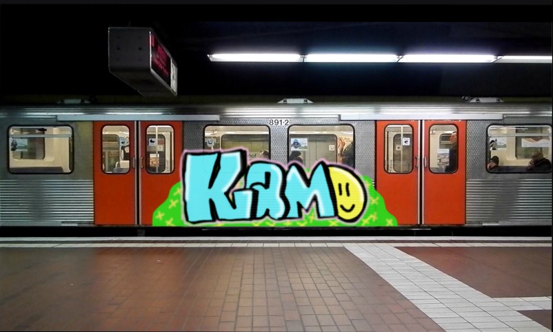 Bombing 1611744431395