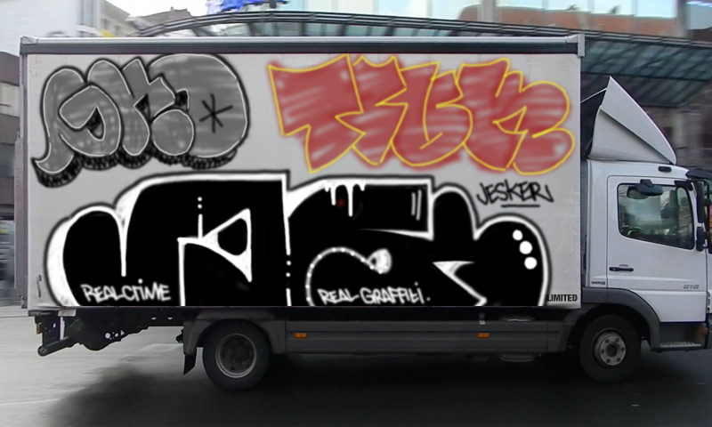 Bombing 1611750642981