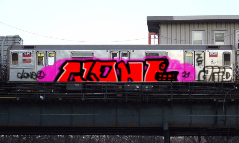 Bombing 1611766347892