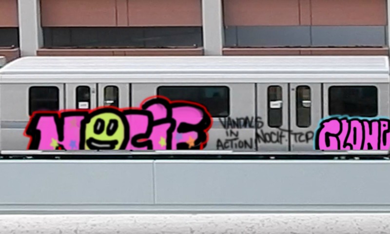 Bombing 1611766934447