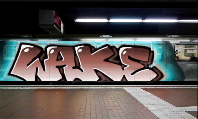 Bombing 1611767479535