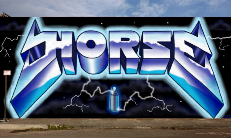 Bombing 1611770585742