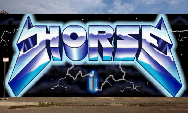 Bombing 1611770585742