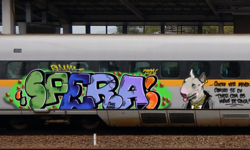 Bombing 1611773259722