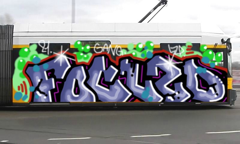 Bombing 1611780954224