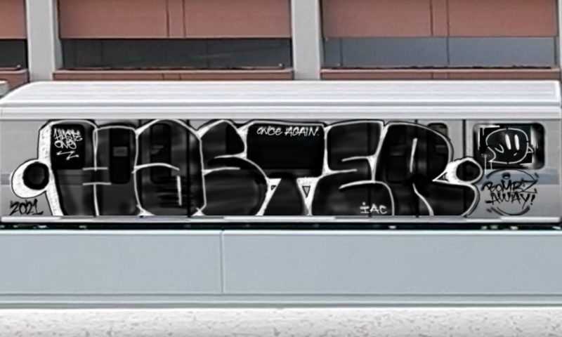 Bombing 1611786050904