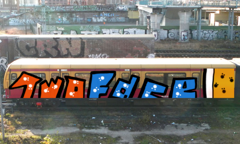 Bombing 1611788865354