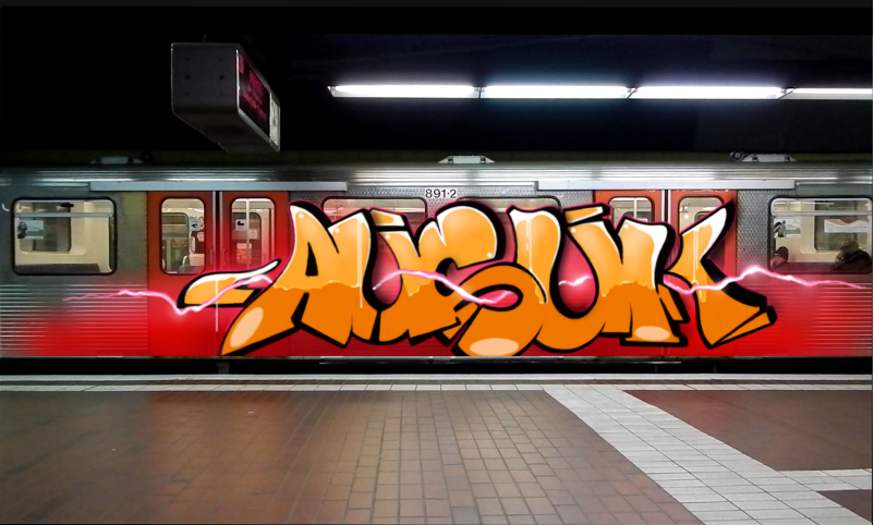 Bombing 1611793297144