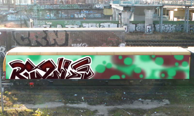 Bombing 1611795173802