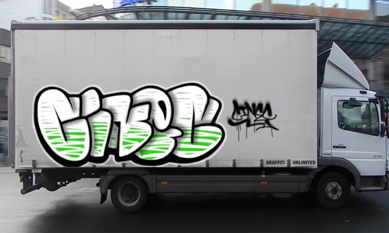 Bombing 1611796654792