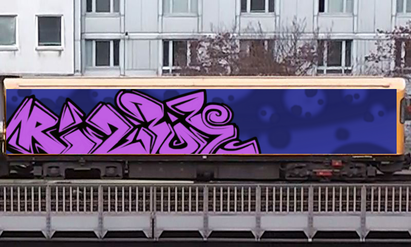 Bombing 1611799469275