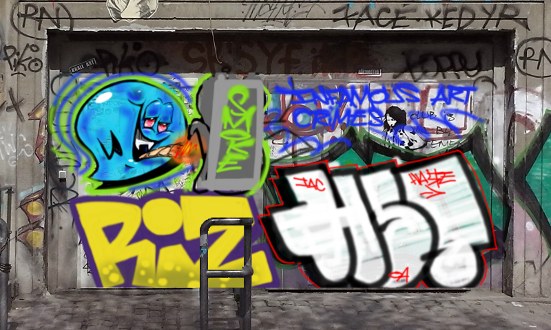 Bombing 1611850313069