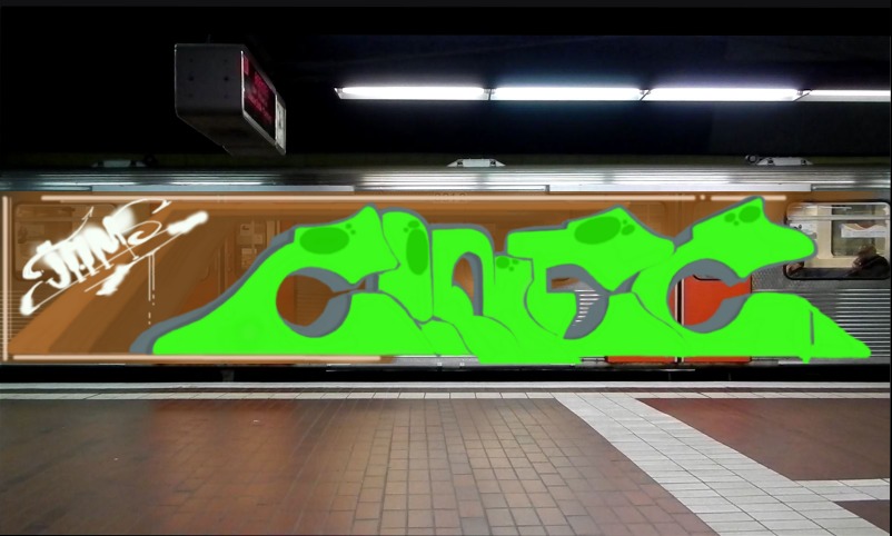 Bombing 1611805359738