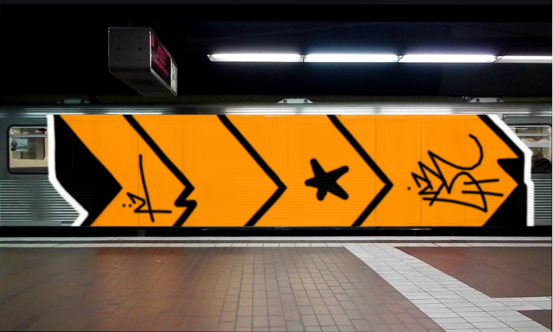 Bombing 1611814362159