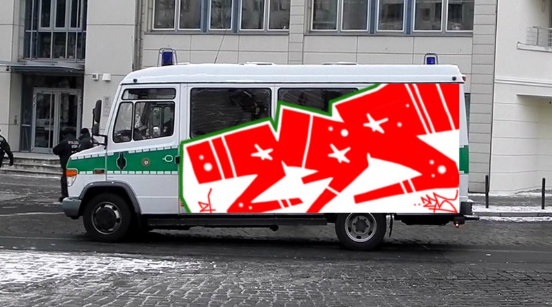 Bombing 1611818582290