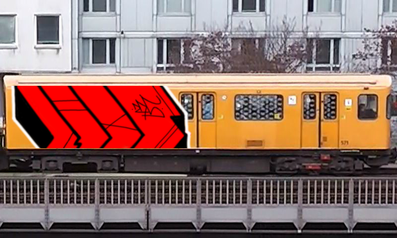 Bombing 1611819670258