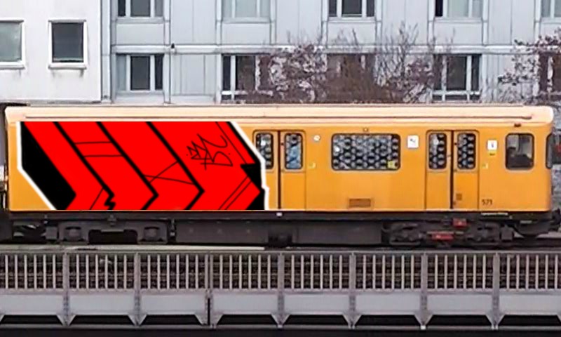 Bombing 1611819670258