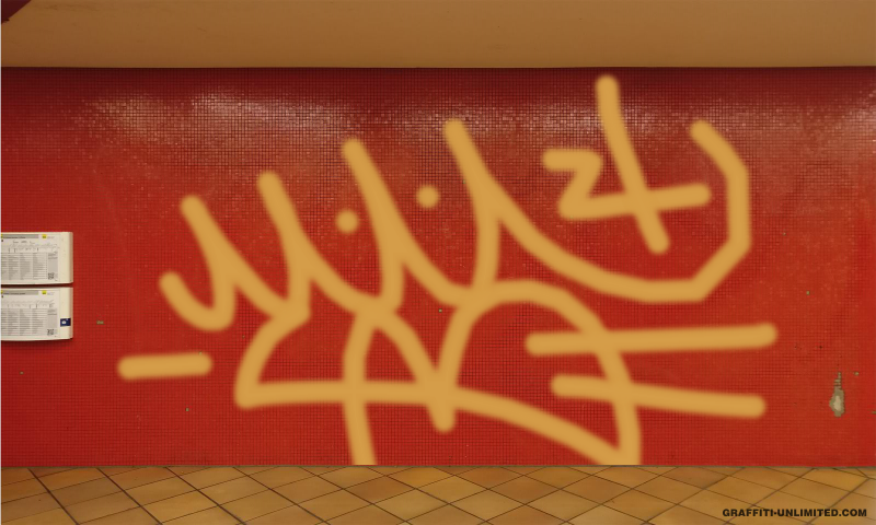 Bombing 1611822367361