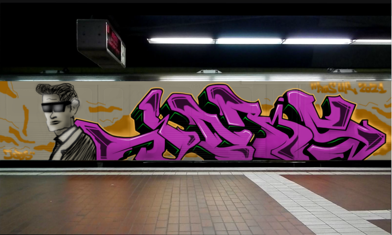 Bombing 1611823177846