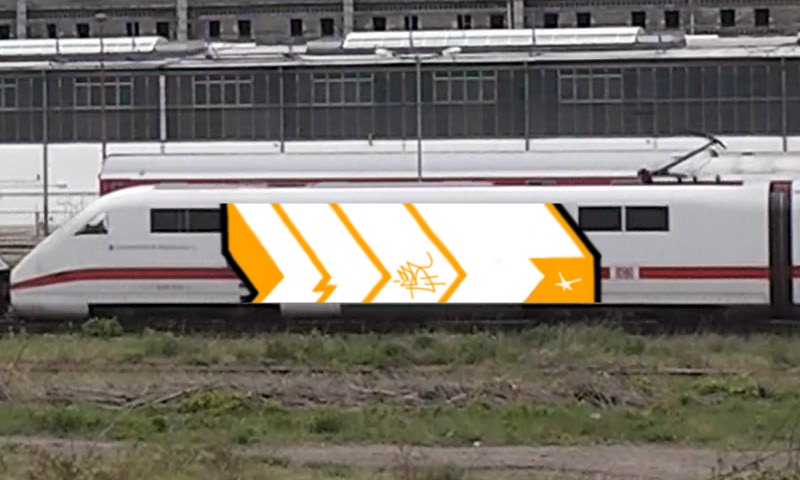 Bombing 1611827132669