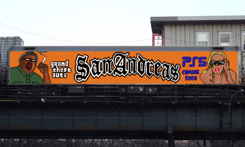 Bombing 1611830117880