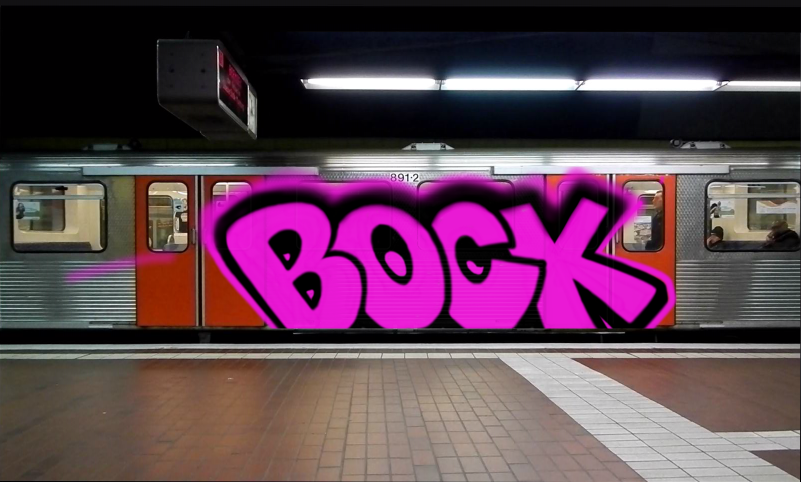 Bombing 1611840612812