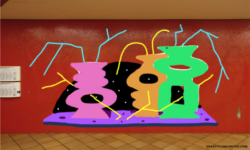 Bombing 1611849674962