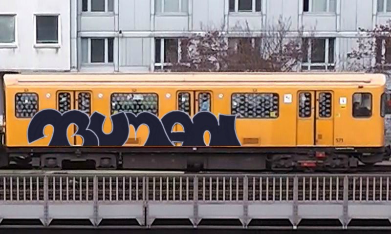 Bombing 1611851064995