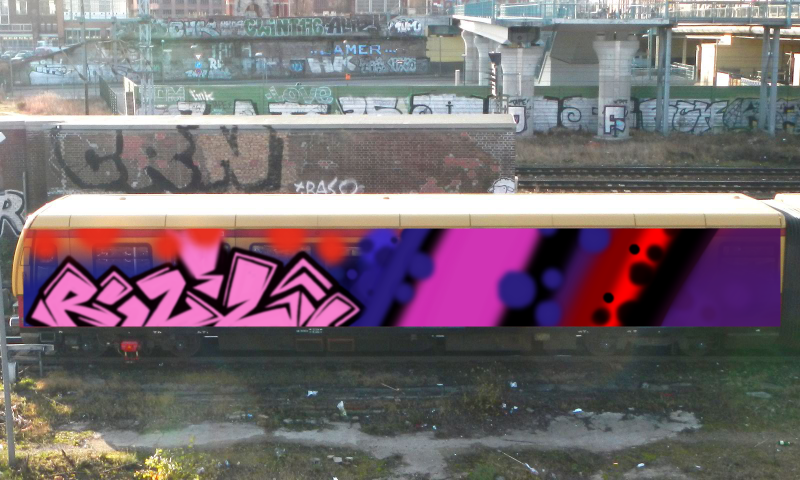 Bombing 1611880497098