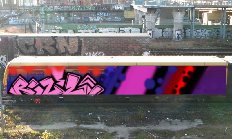 Bombing 1611880497098