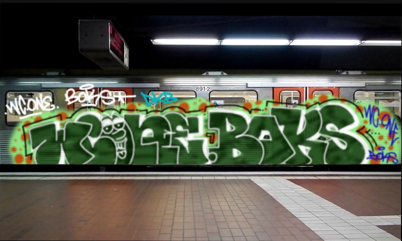 Bombing 1611864827024