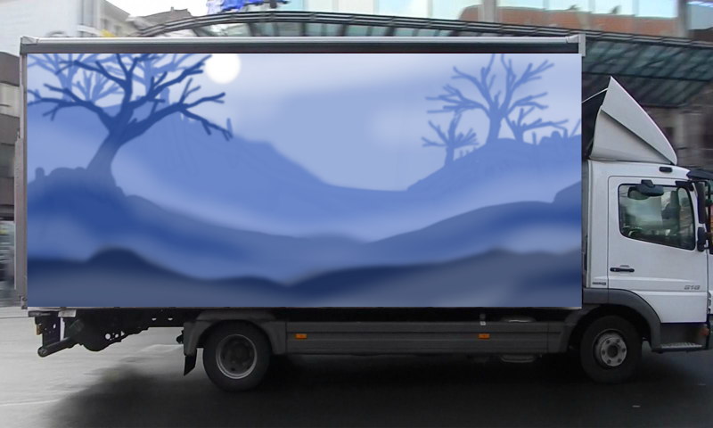 Bombing 1612322984113