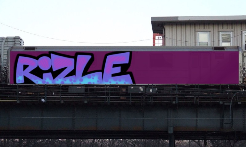 Bombing 1611881578089