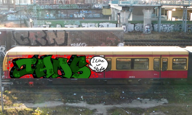 Bombing 1611883685790