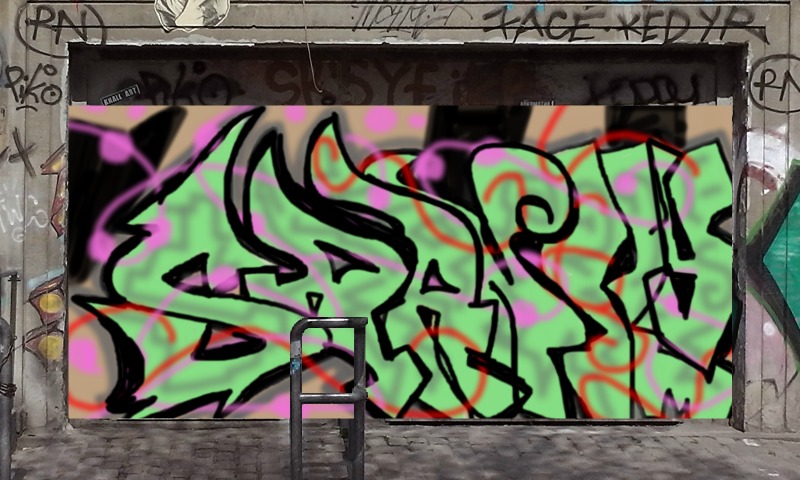 Bombing 1611887083745