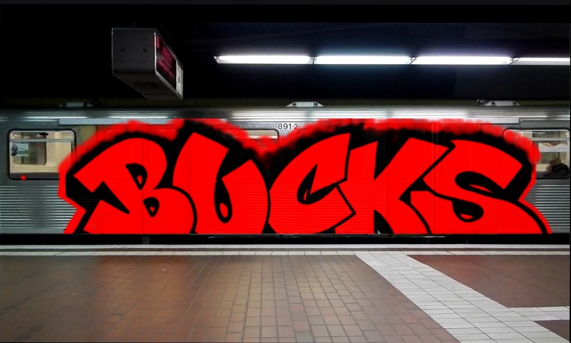 Bombing 1611897746823