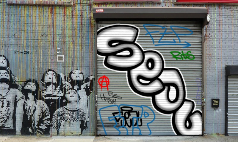 Bombing 1611938371237