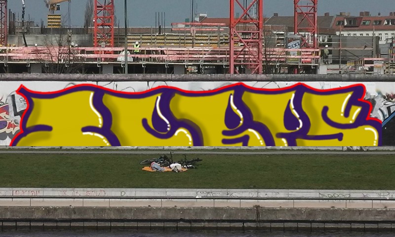 Bombing 1611941379920