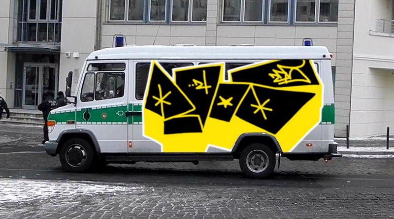 Bombing 1611949245313