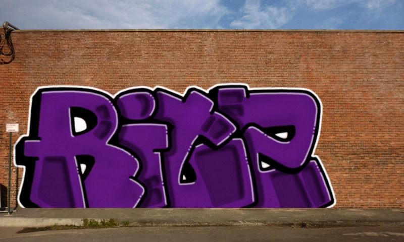 Bombing 1611963306958