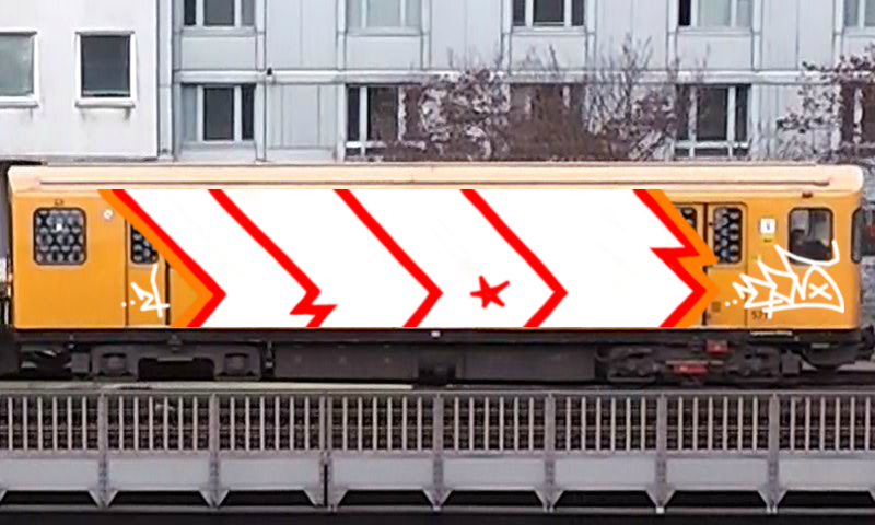 Bombing 1611987883790